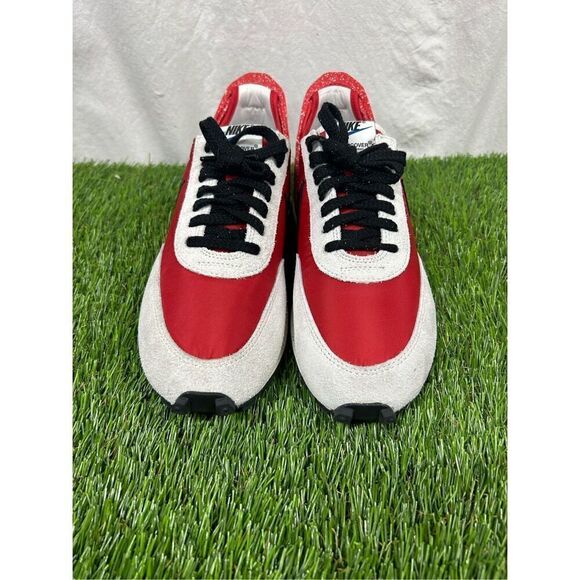 Nike Daybreak x Undercover "University Red" CJ3295-600 Size 12 Womens = 10.5 Men - Picture 2 of 9